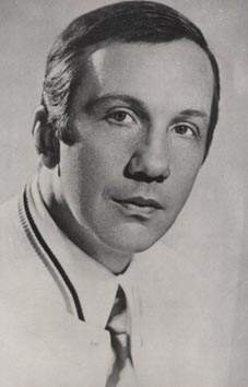 �������� �������